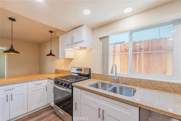 $5,000 | 1443 East Gladwick Street, Carson, CA 90746