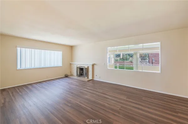 $5,000 | 1443 East Gladwick Street, Carson, CA 90746