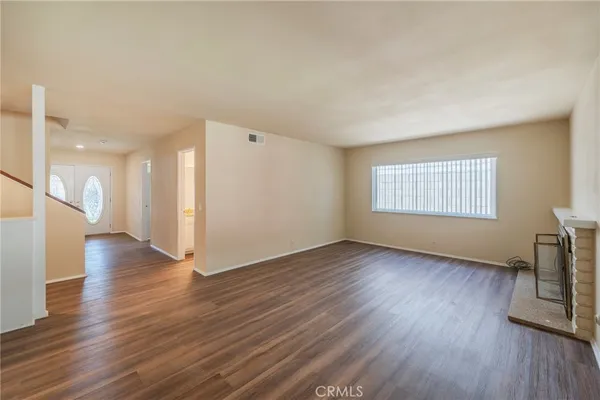 $5,000 | 1443 East Gladwick Street, Carson, CA 90746