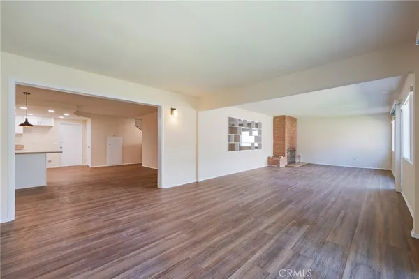 $5,000 | 1443 East Gladwick Street, Carson, CA 90746