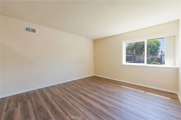 $5,000 | 1443 East Gladwick Street, Carson, CA 90746