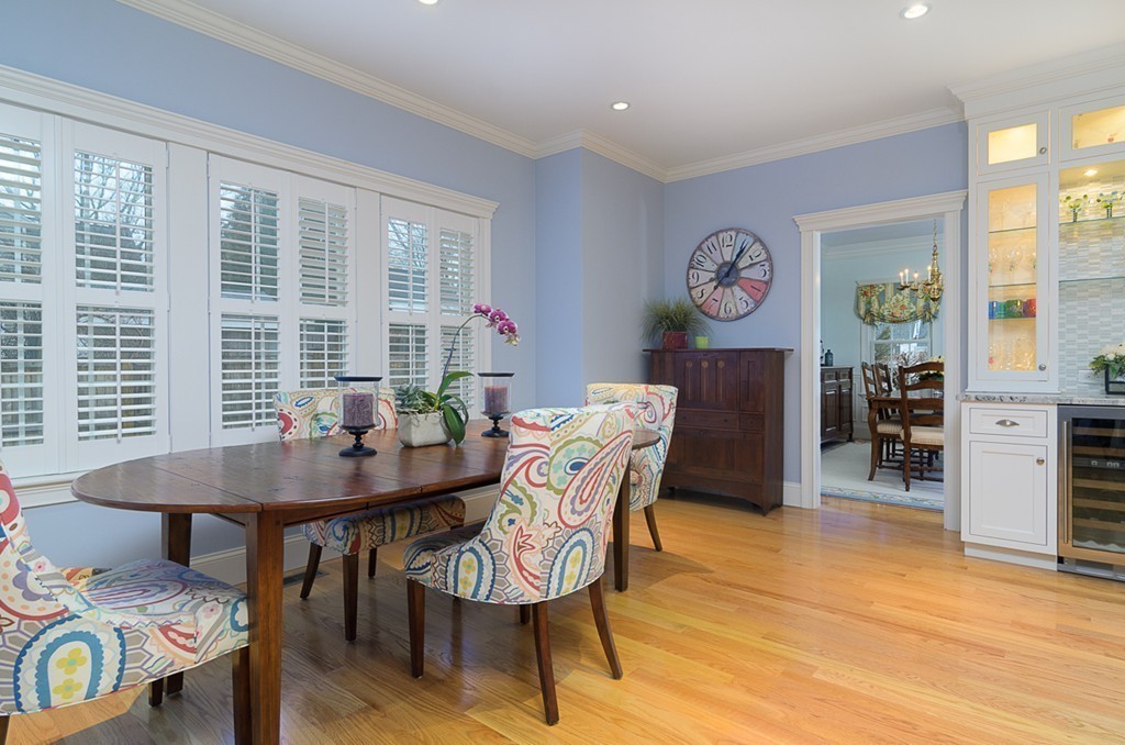 19 Pine Plain Road Wellesley, MA 02481 - Photo 11 of 22