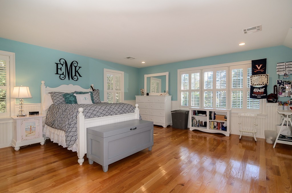 19 Pine Plain Road Wellesley, MA 02481 - Photo 16 of 22