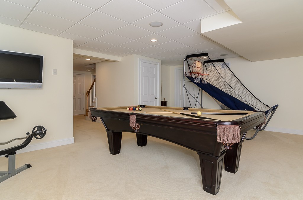 19 Pine Plain Road Wellesley, MA 02481 - Photo 20 of 22