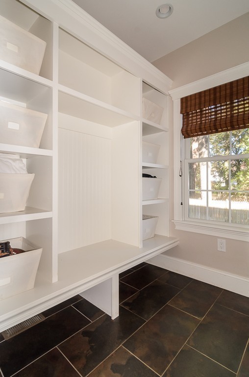 19 Pine Plain Road Wellesley, MA 02481 - Photo 21 of 22