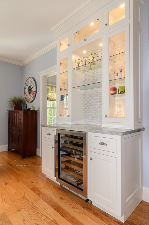 19 Pine Plain Road Wellesley, MA 02481 - Photo 10 of 22