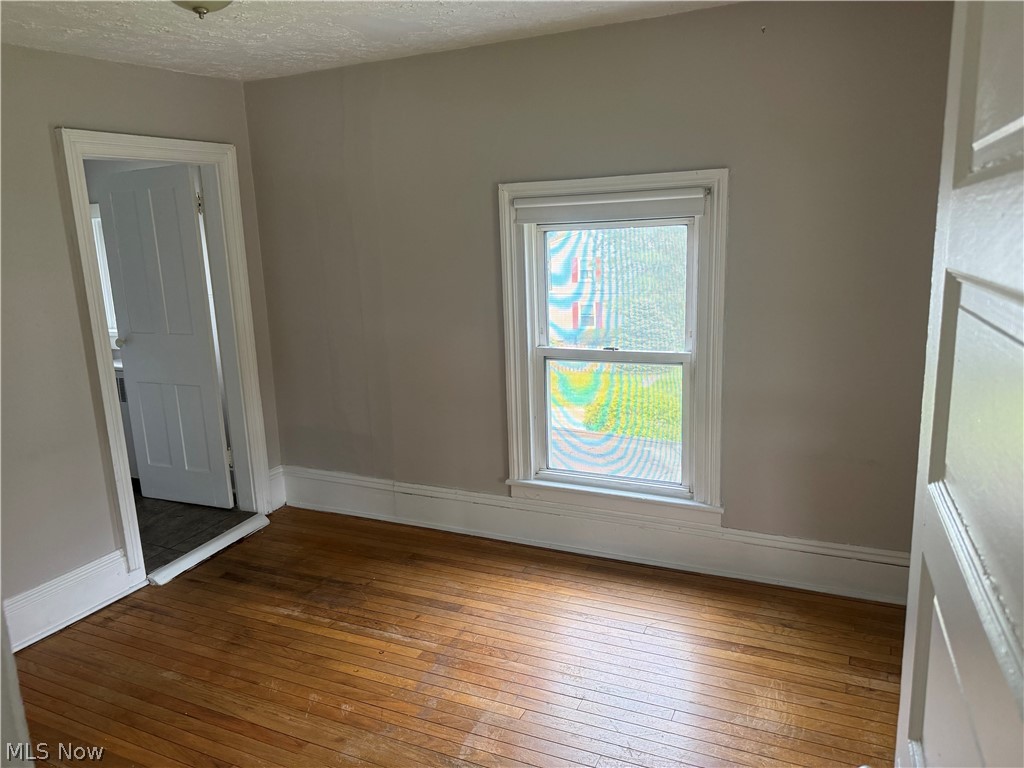 47550 Middle Ridge Road Amherst, OH 44001 - Photo 3 of 10