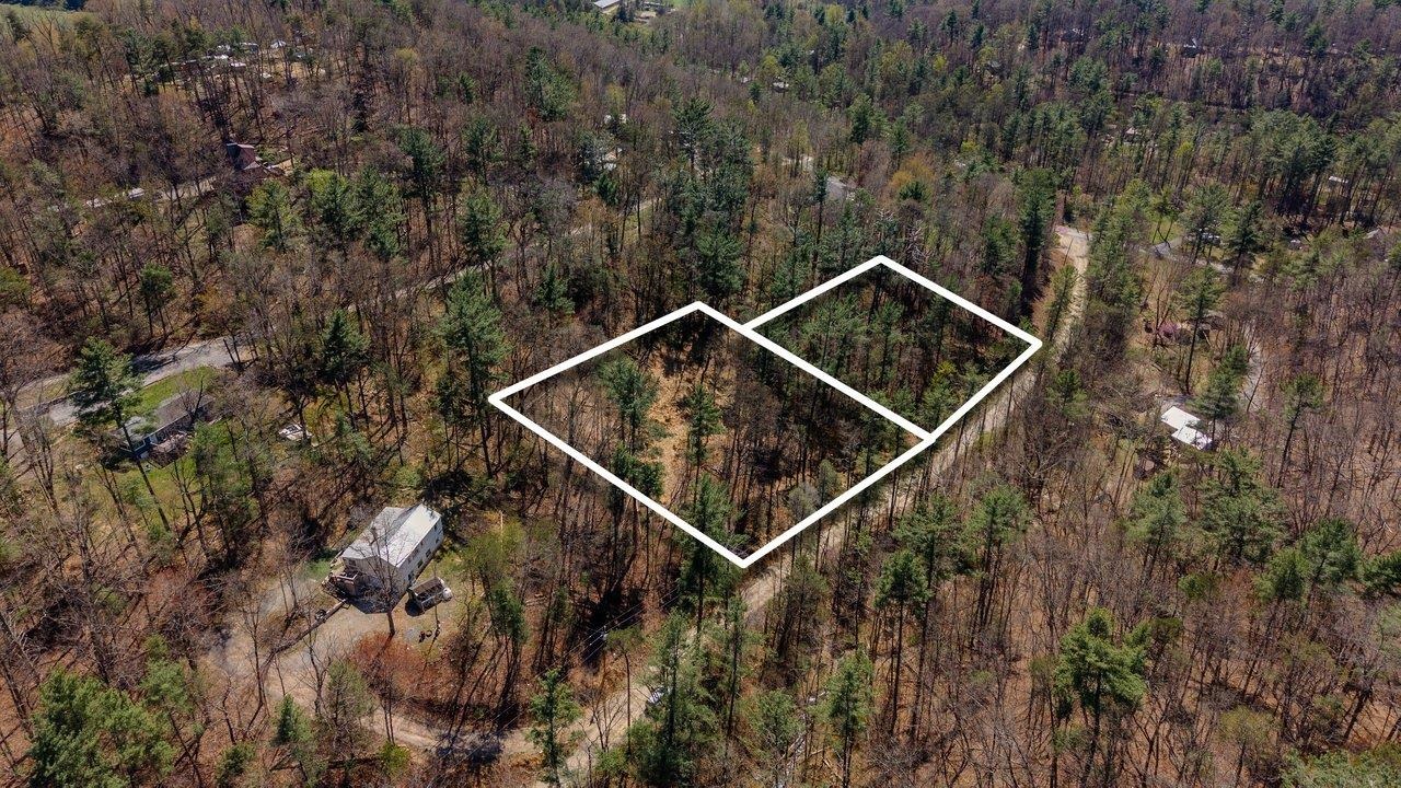 Tbd Shell Hollow Lane Dayton, VA 22821 - Photo 24 of 29