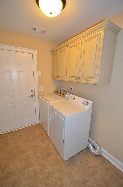 659 Deer Run Road Auburn, AL 36832 - Photo 21 of 25 Gallery Image 21
