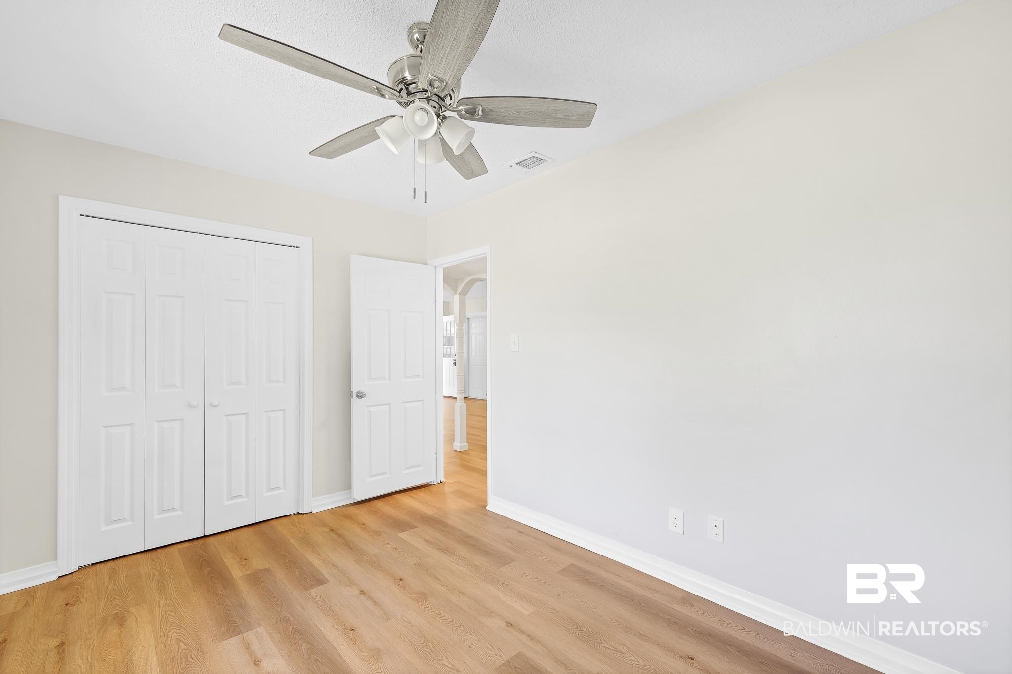 11964 Stroh Road Daphne, AL 36527 - Photo 31 of 58