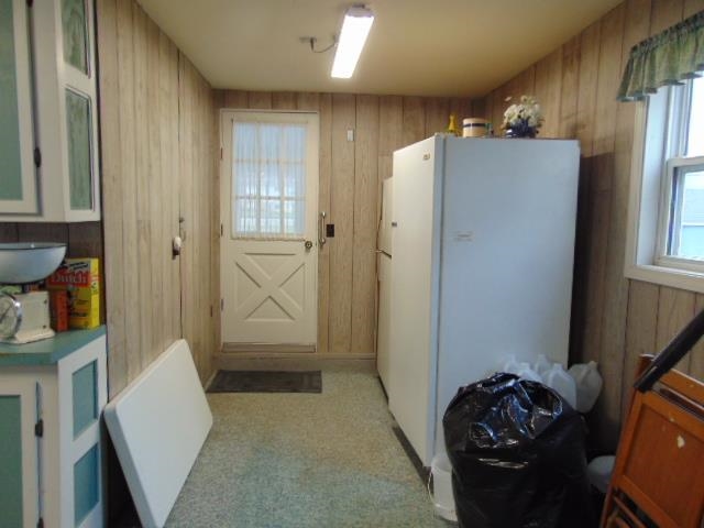 445 South Ithaca Street Ithaca, MI 48847 - Photo 76 of 83 1920553-f953a62f-68f7-4869-8b14-6749626f59c0.JPG