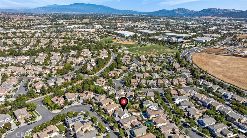 40166 Medford Road Temecula, CA 92591 - Photo 46 of 53