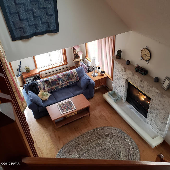 32 Ridgewood Circle Lake Ariel, PA 18436 - Photo 24 of 30 view loft