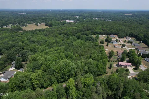 $256,000 | 0 Raven Brook Way, Salisbury, NC 28146