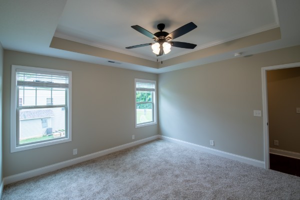 1126 Garrettsburg Road Clarksville, TN 37042 - Photo 18 of 37