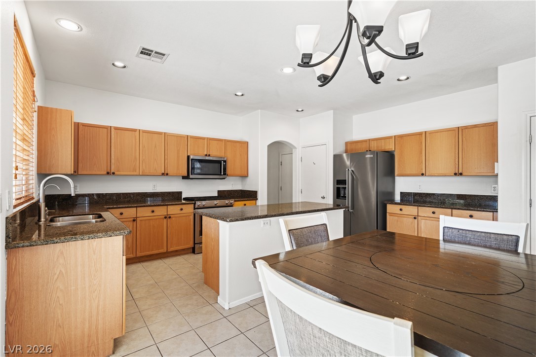 9040 Rendon Street Las Vegas, NV 89143 - Photo 21 of 78