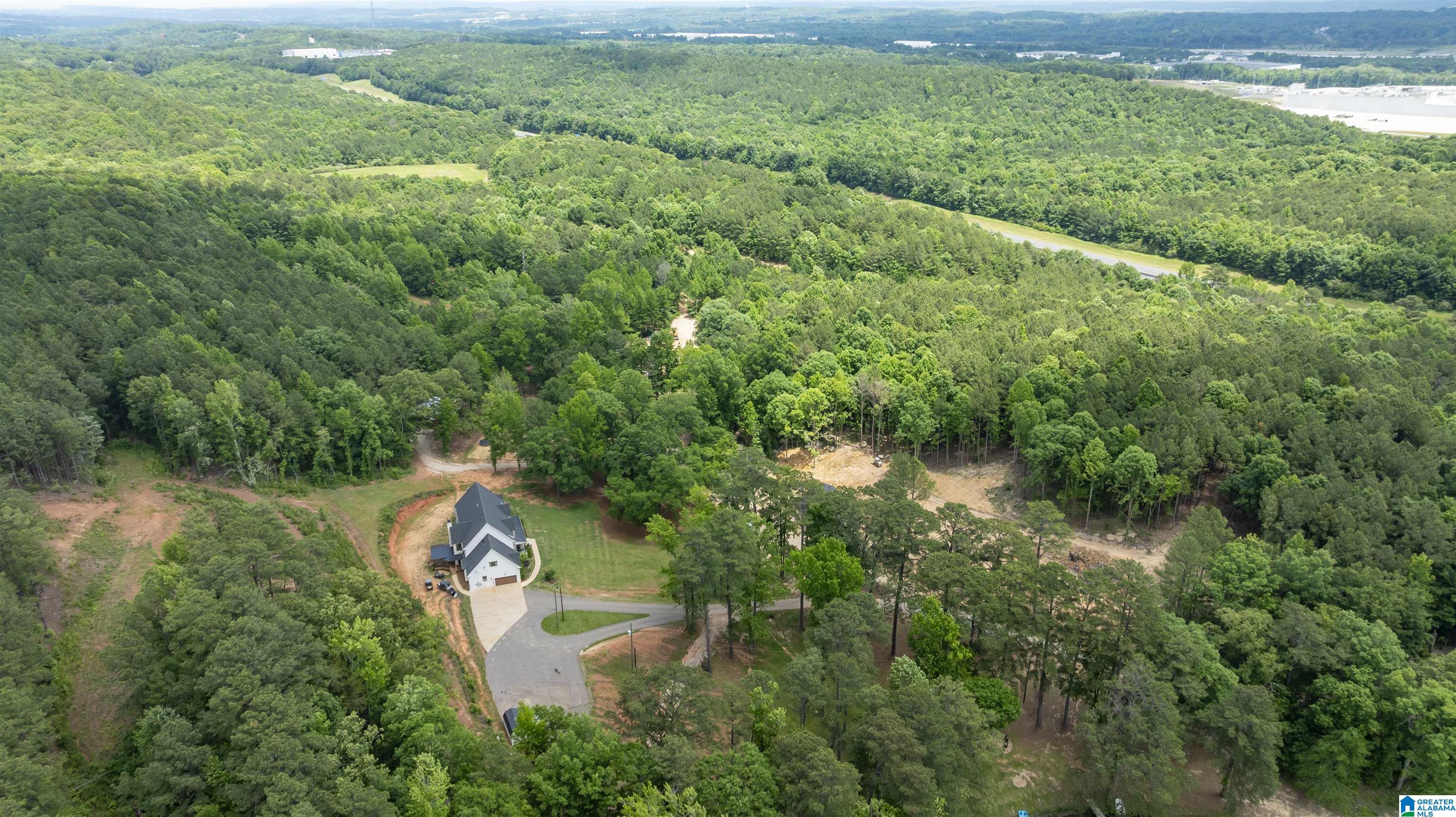 6961 Lowetown Road, Unit 1 McCalla, AL 35111 - Photo 88 of 98