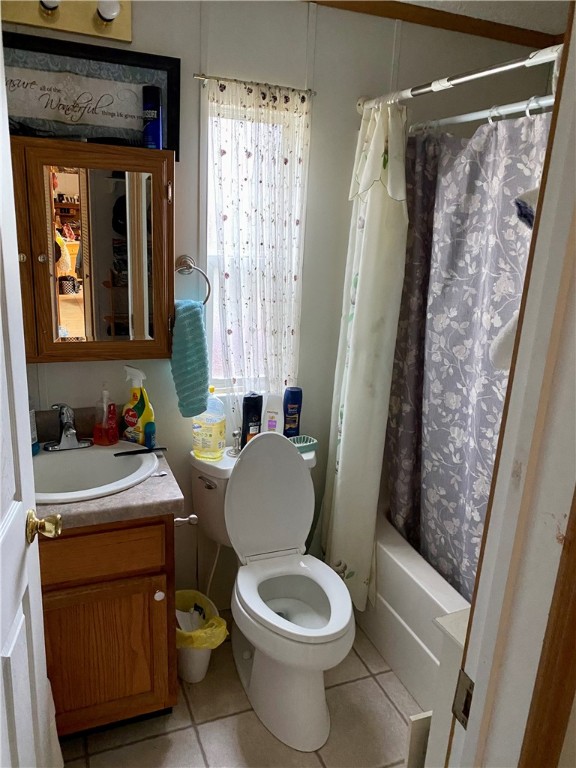 2416 Horseshoe Road Iva, SC 29655 - Photo 11 of 27