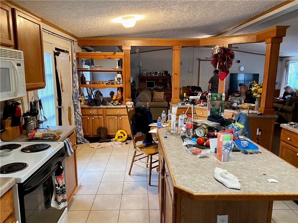 2416 Horseshoe Road Iva, SC 29655 - Photo 12 of 27