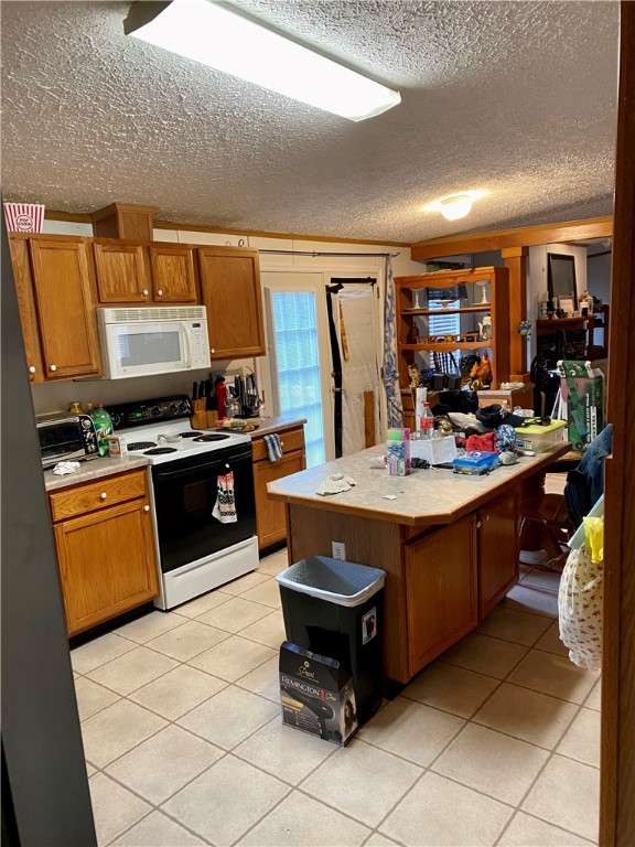 2416 Horseshoe Road Iva, SC 29655 - Photo 13 of 27