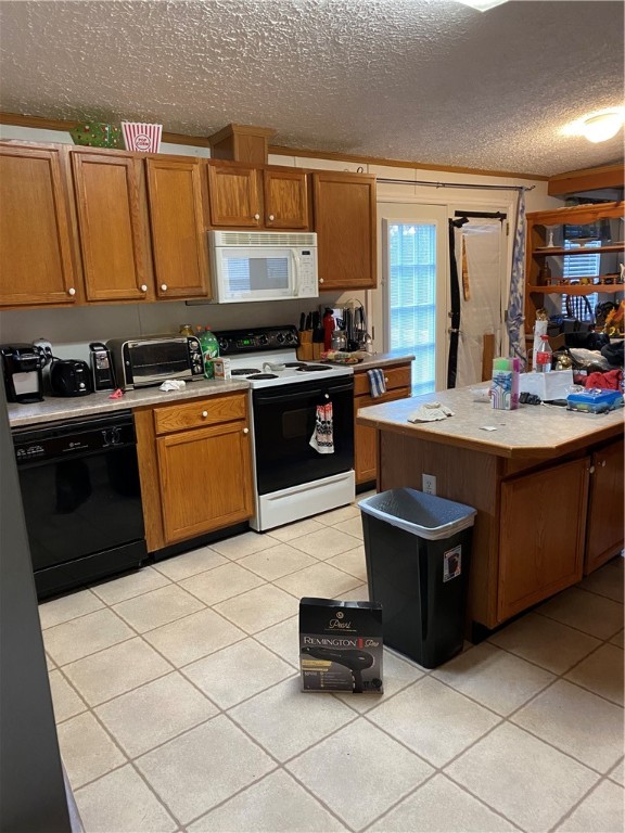 2416 Horseshoe Road Iva, SC 29655 - Photo 14 of 27