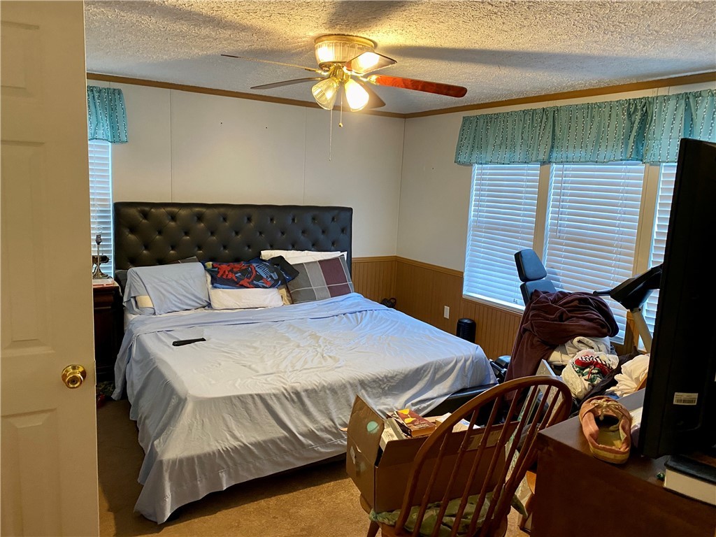 2416 Horseshoe Road Iva, SC 29655 - Photo 16 of 27