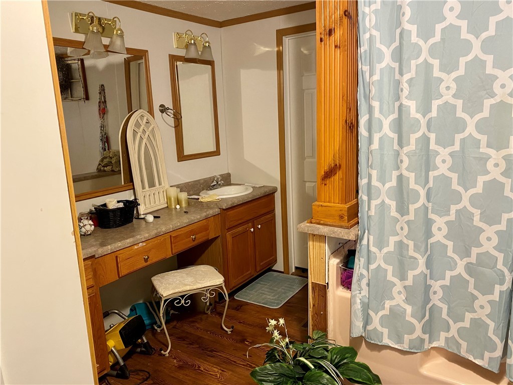 2416 Horseshoe Road Iva, SC 29655 - Photo 18 of 27