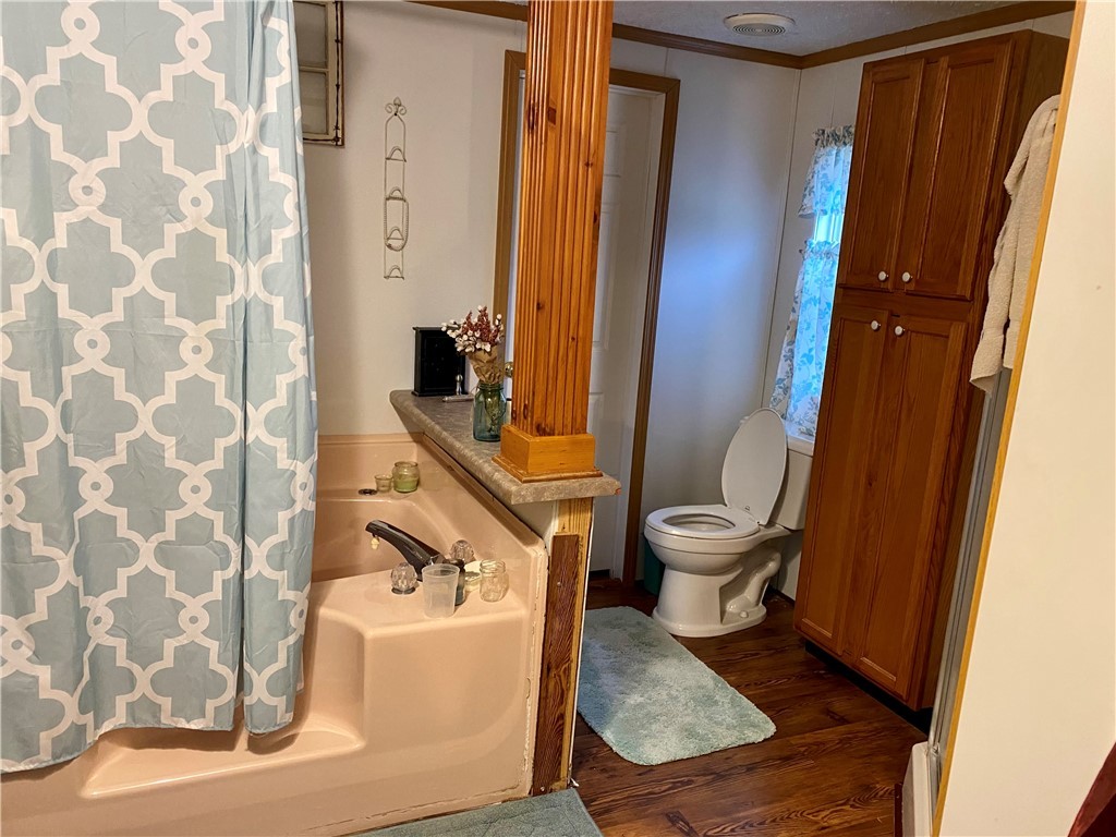 2416 Horseshoe Road Iva, SC 29655 - Photo 20 of 27