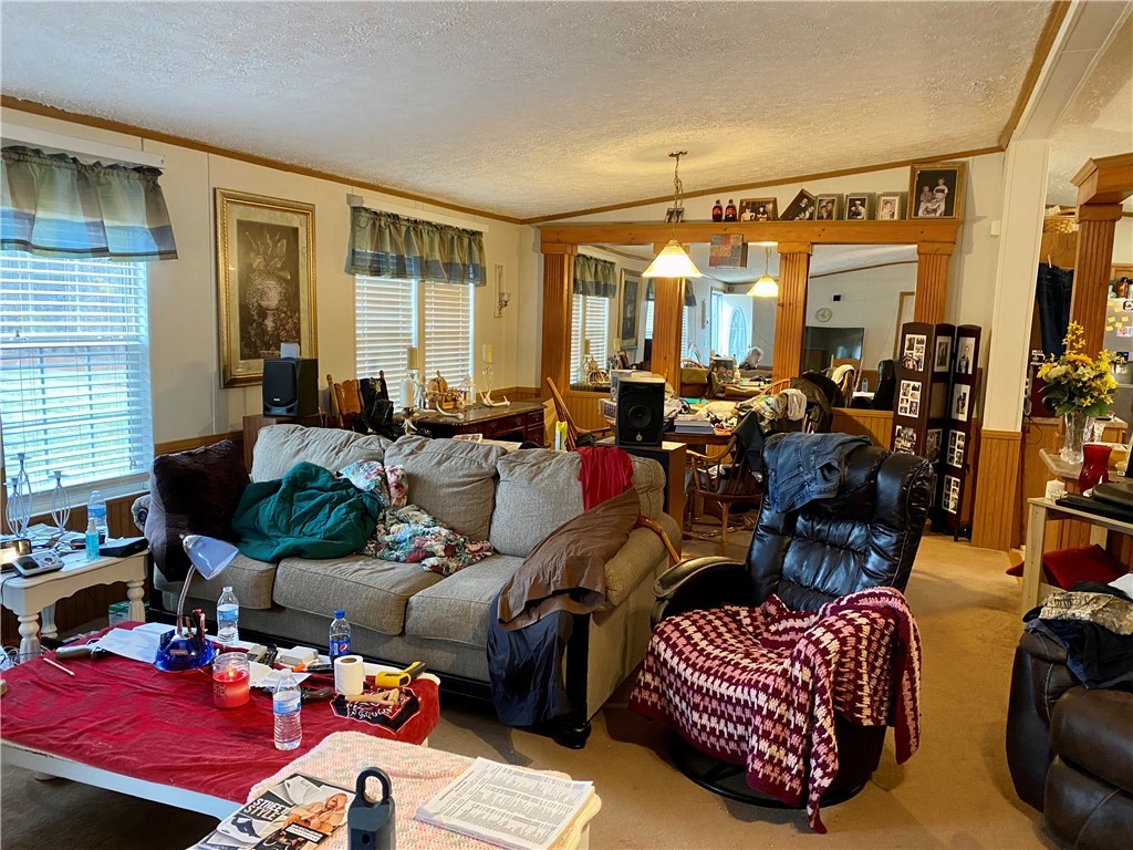 2416 Horseshoe Road Iva, SC 29655 - Photo 21 of 27