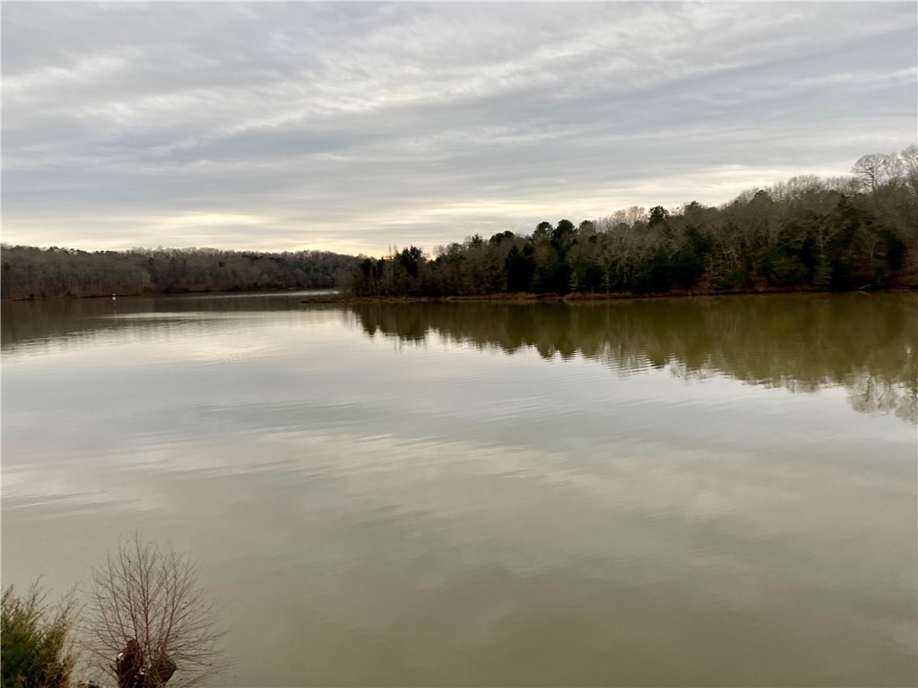 2416 Horseshoe Road Iva, SC 29655 - Photo 23 of 27