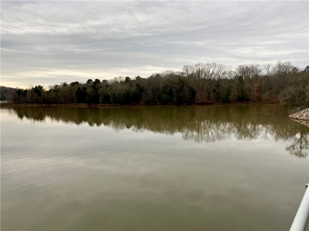 2416 Horseshoe Road Iva, SC 29655 - Photo 24 of 27