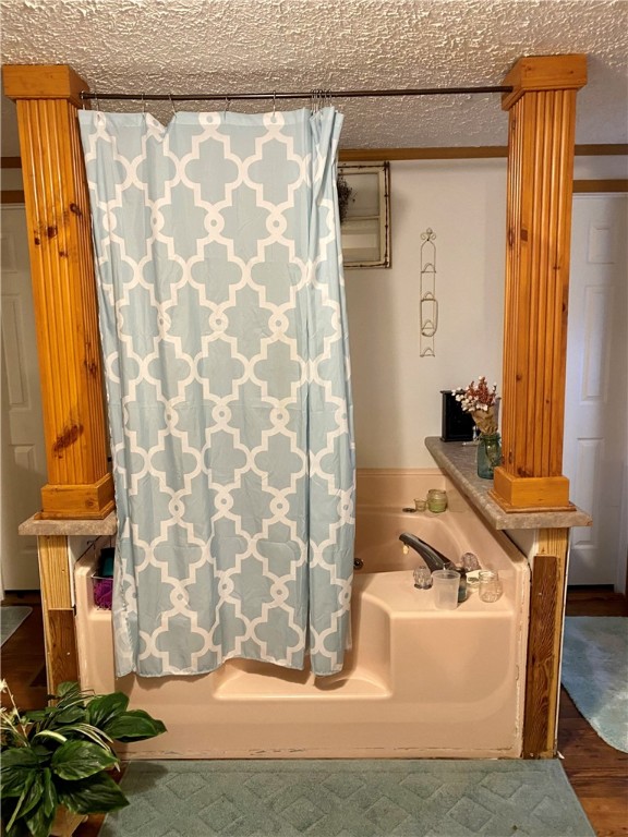 2416 Horseshoe Road Iva, SC 29655 - Photo 27 of 27