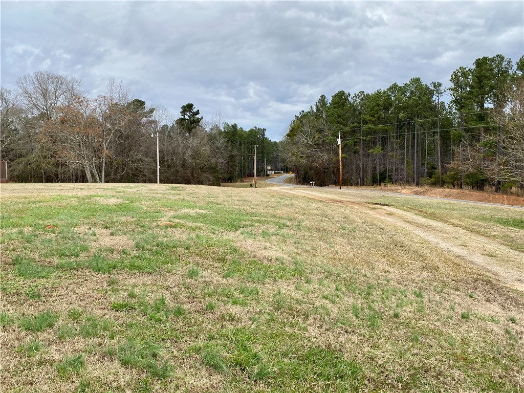 2416 Horseshoe Road Iva, SC 29655 - Photo 4 of 27