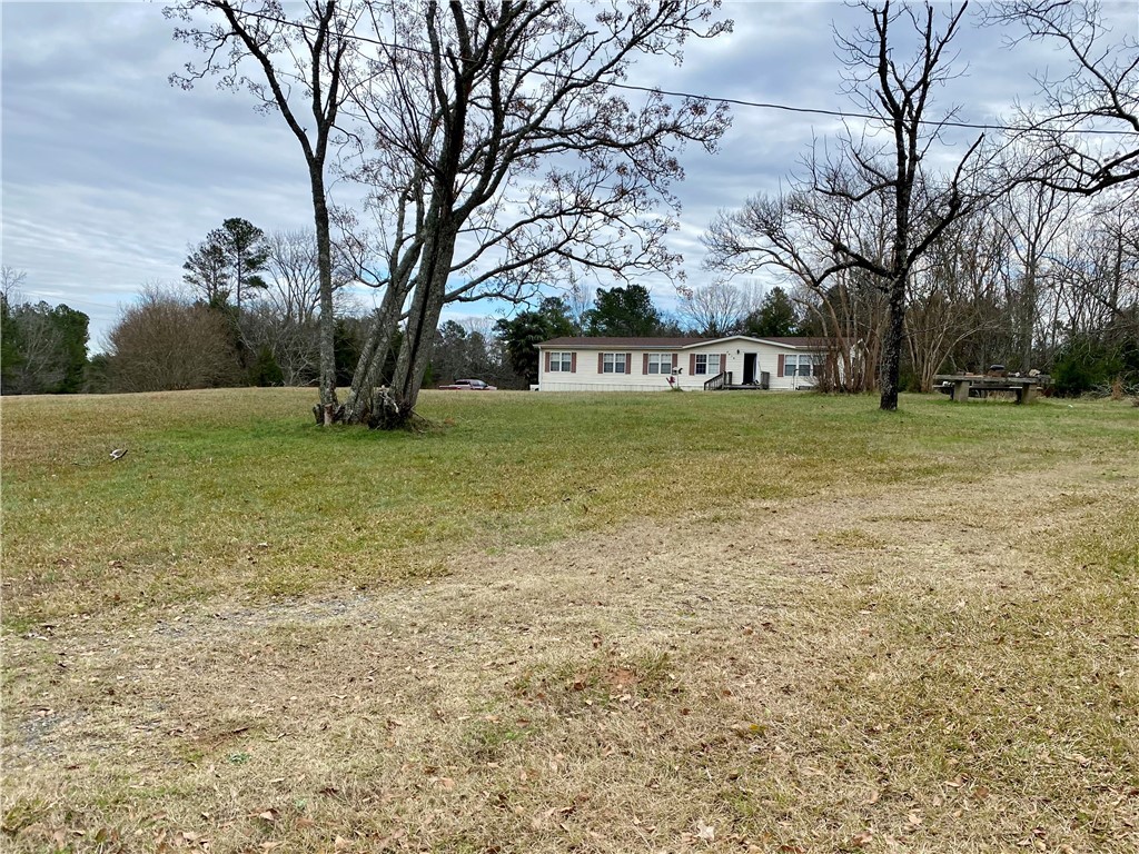 2416 Horseshoe Road Iva, SC 29655 - Photo 5 of 27