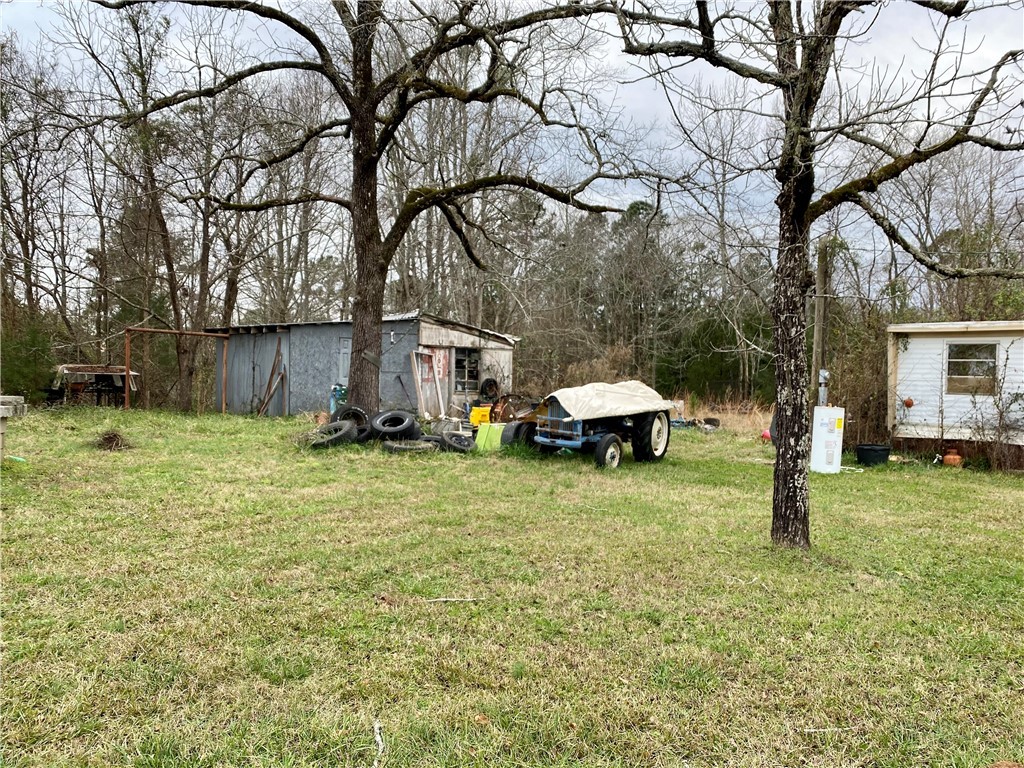 2416 Horseshoe Road Iva, SC 29655 - Photo 6 of 27