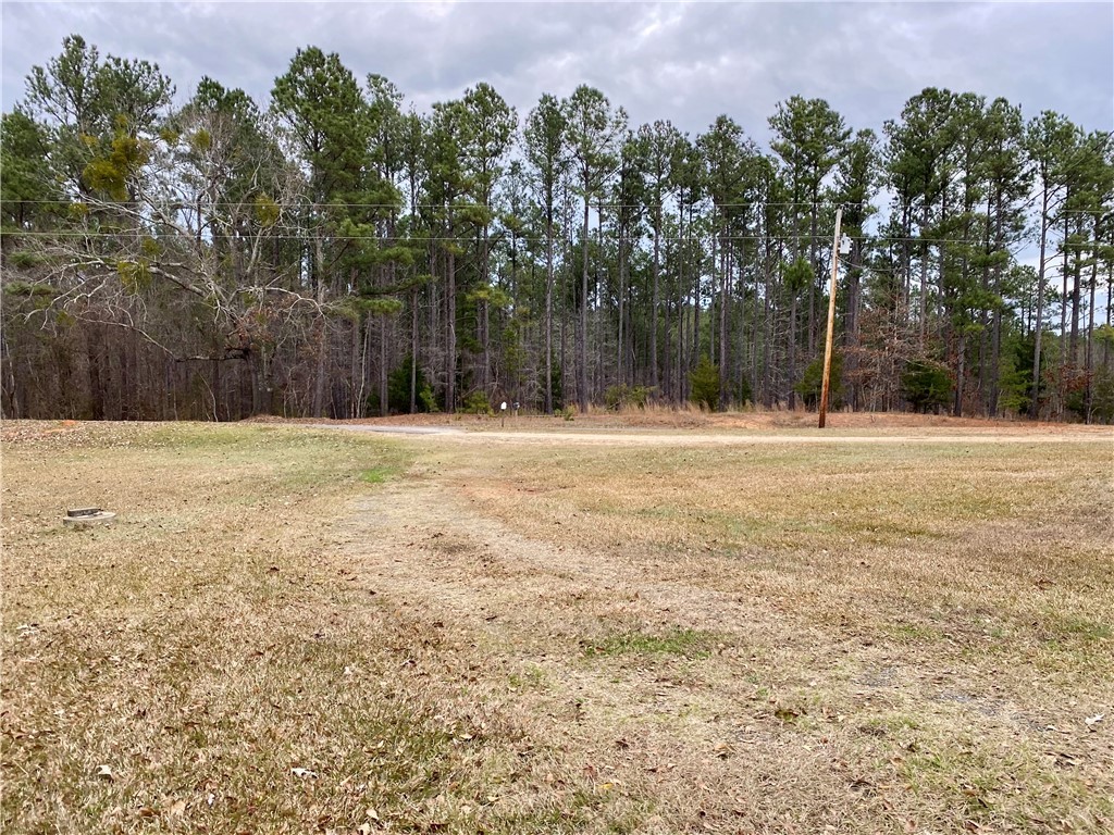 2416 Horseshoe Road Iva, SC 29655 - Photo 7 of 27