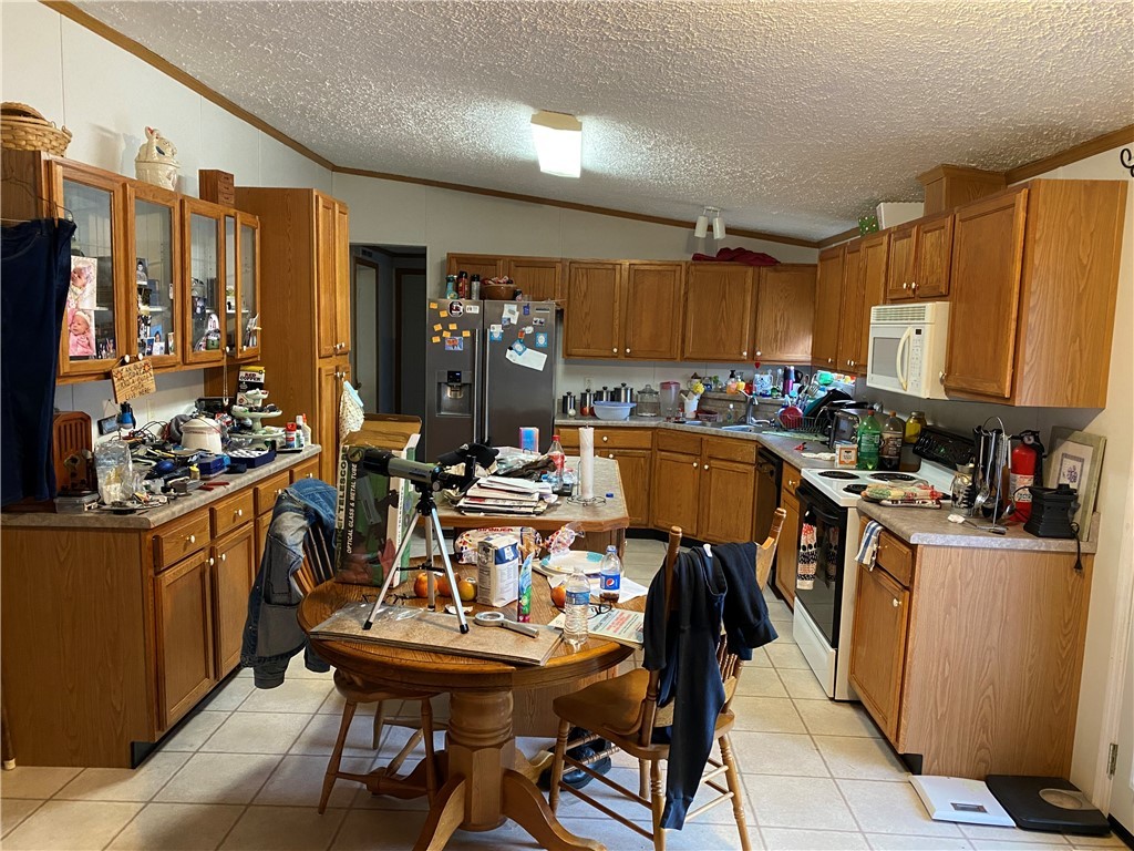 2416 Horseshoe Road Iva, SC 29655 - Photo 8 of 27