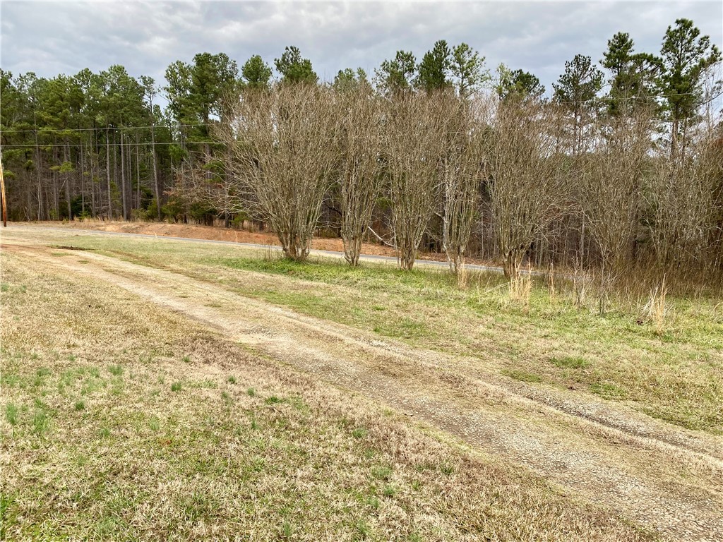 2416 Horseshoe Road Iva, SC 29655 - Photo 10 of 27