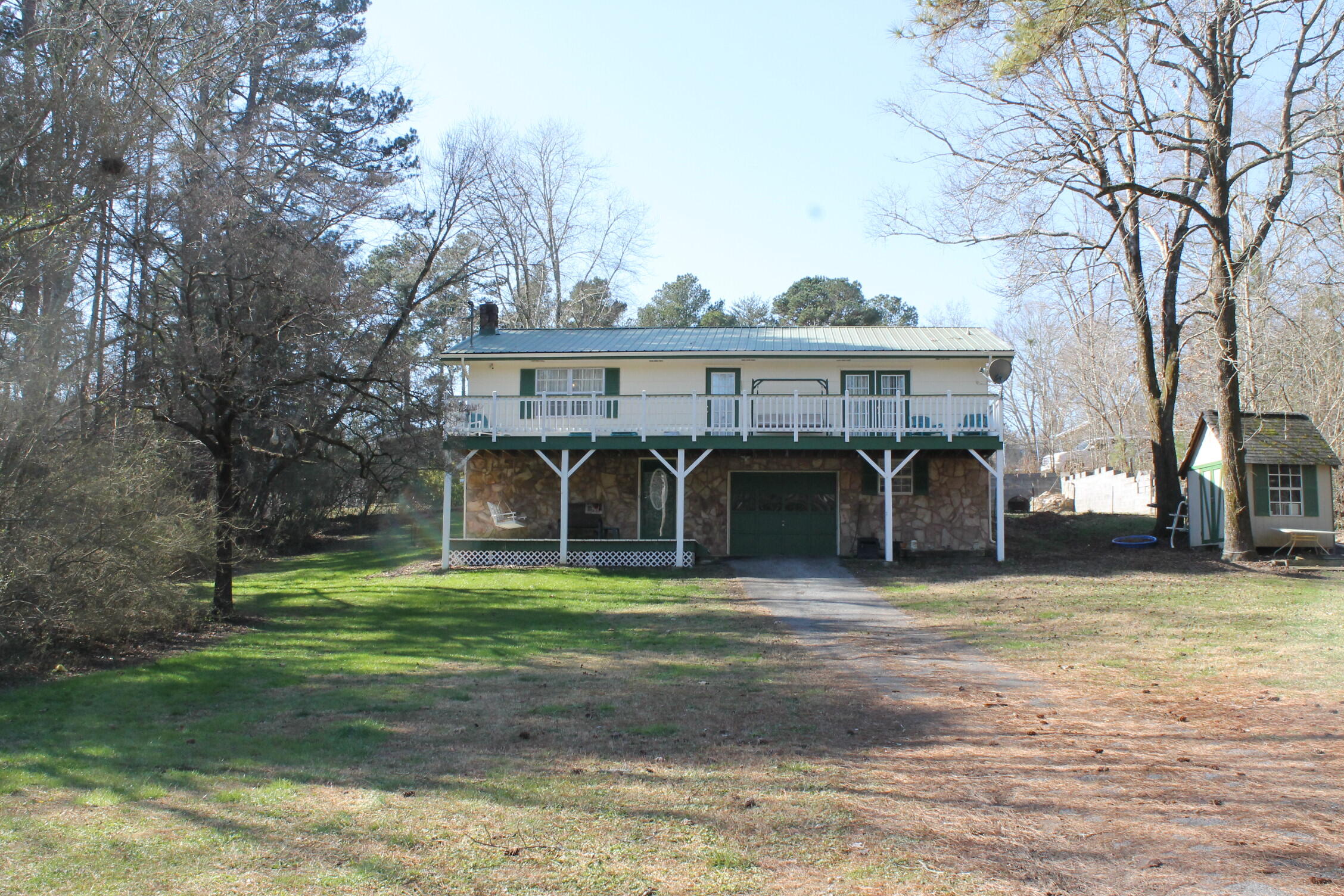 1630 Johnson Road Chickamauga, GA 30707 - Photo 2 of 43 IMG_2169