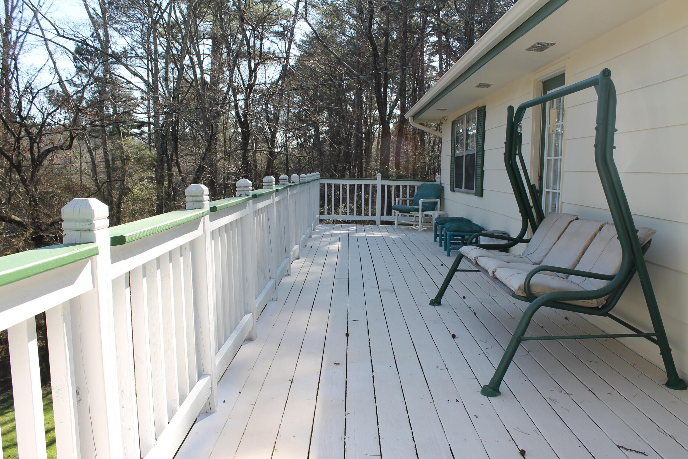 1630 Johnson Road Chickamauga, GA 30707 - Photo 23 of 43 IMG_2207