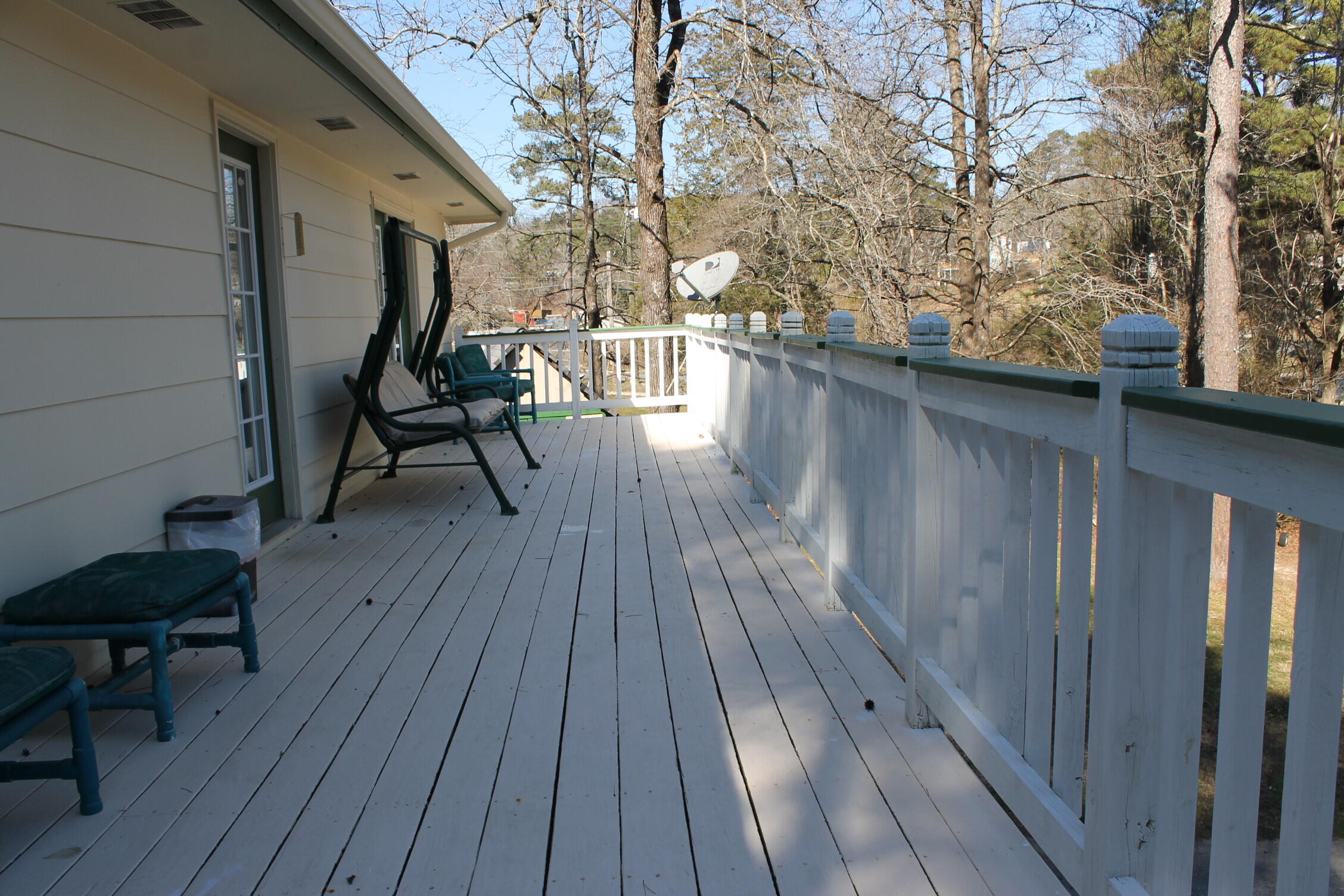 1630 Johnson Road Chickamauga, GA 30707 - Photo 24 of 43 IMG_2209