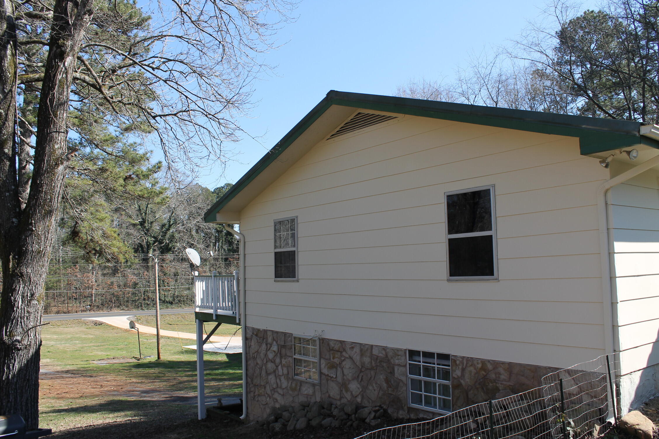 1630 Johnson Road Chickamauga, GA 30707 - Photo 26 of 43 IMG_2212