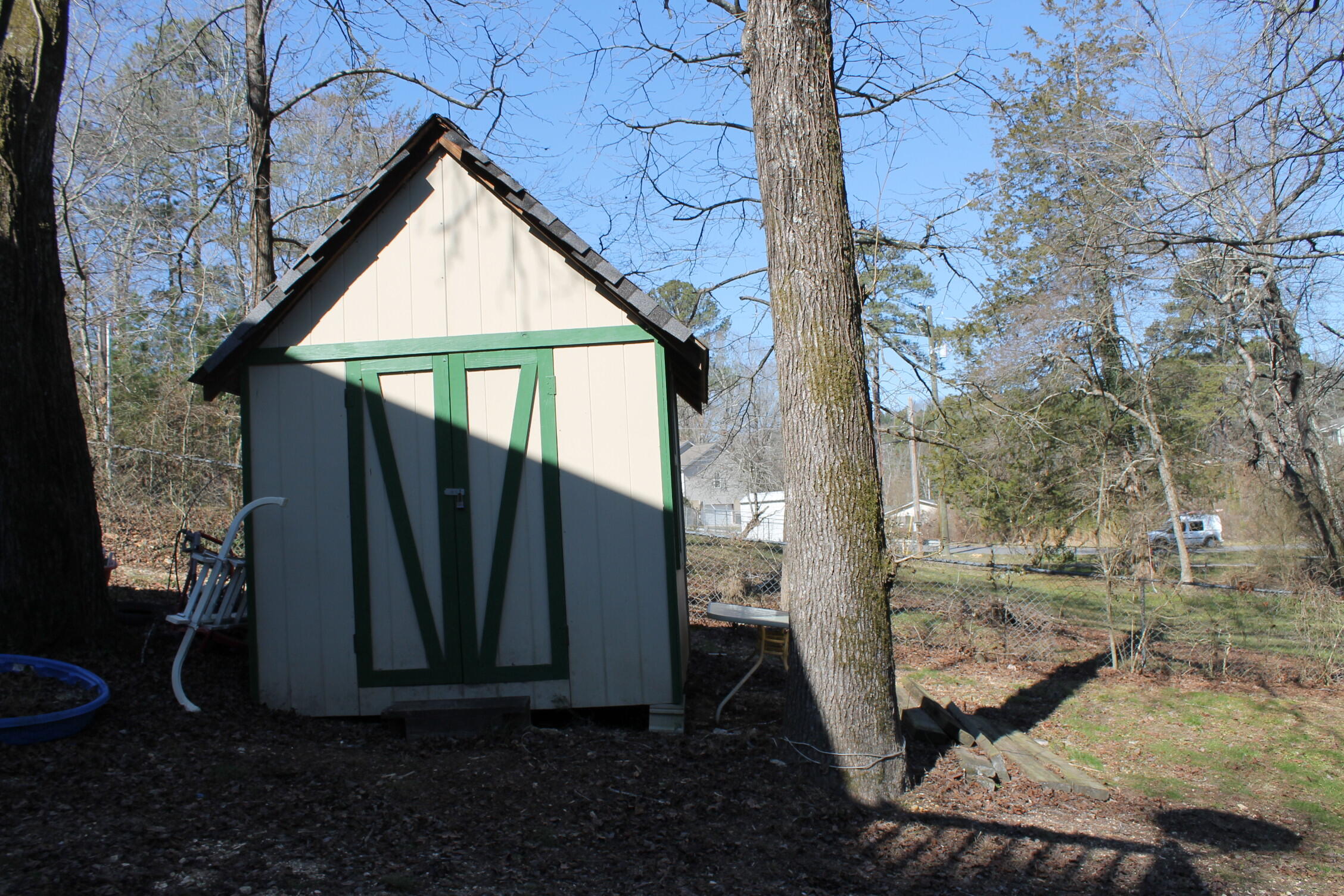 1630 Johnson Road Chickamauga, GA 30707 - Photo 43 of 43 IMG_2171