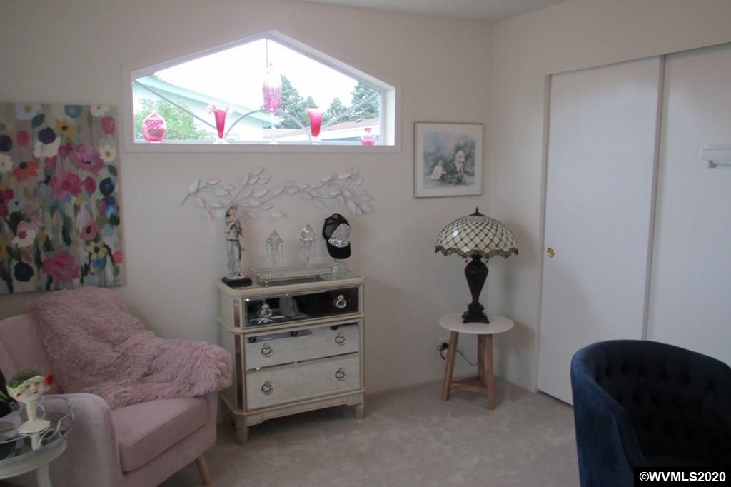 4940 Sunnyside Road Southeast, Unit G5 Salem, OR 97302 - Photo 6 of 17