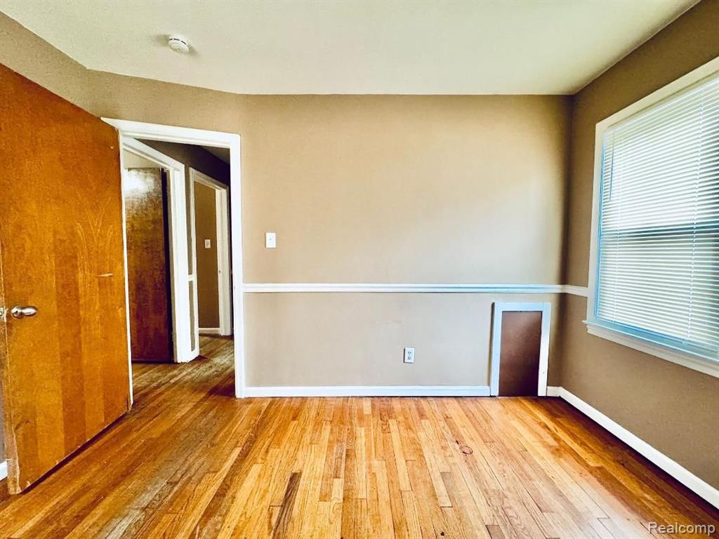 9939 Appleton Redford, MI 48239 - Photo 11 of 22 Gallery Image 11