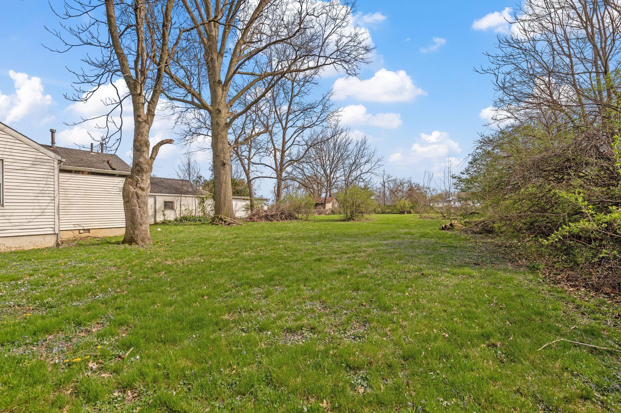 1101 Rumsey Road Columbus, OH 43207 - Photo 9 of 9 .