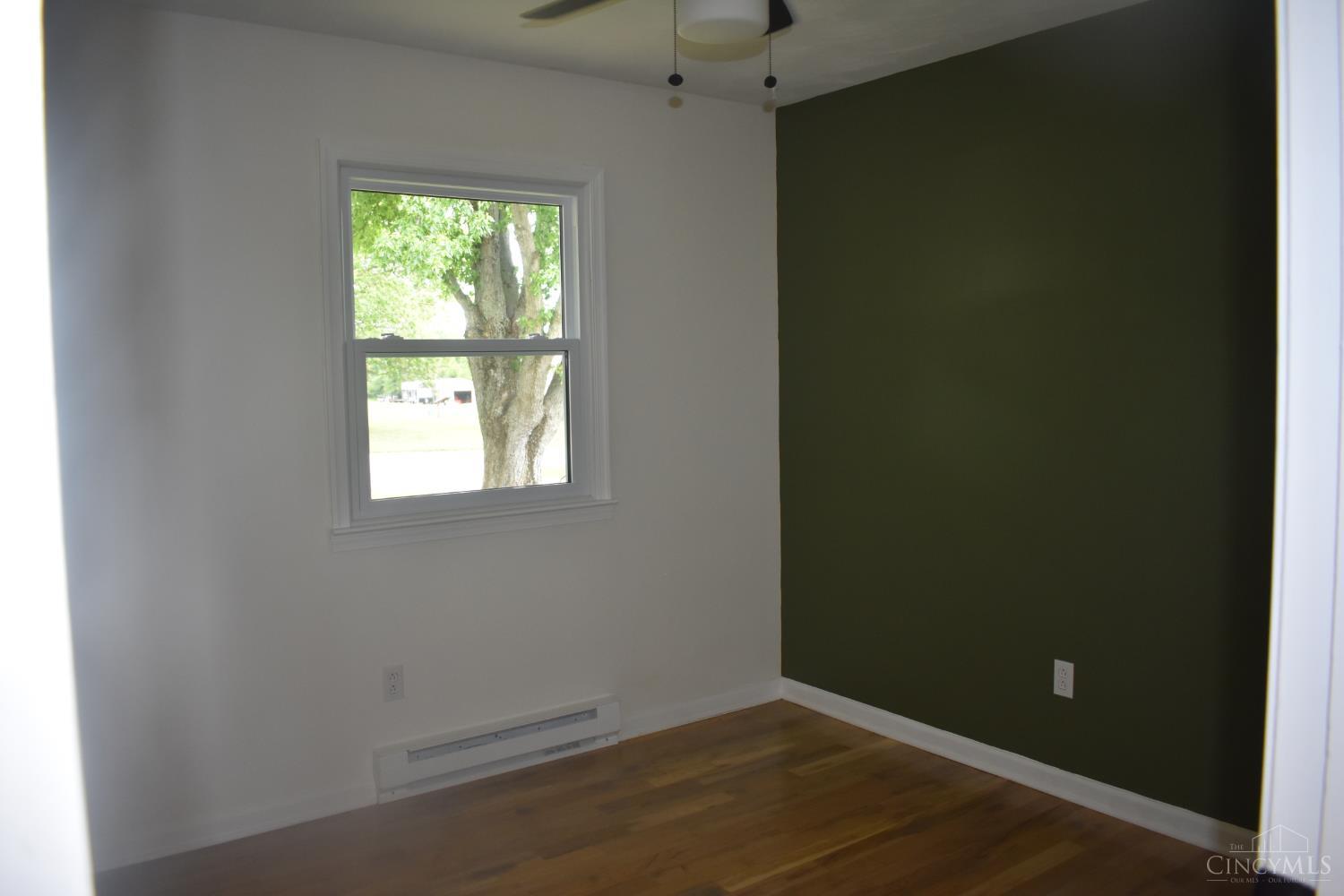 1818 York Road Greenfield, OH 45123 - Photo 33 of 52