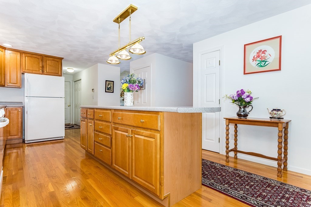 2 Chestnut Way Methuen, MA 01844 - Photo 11 of 39 Gallery Image 11