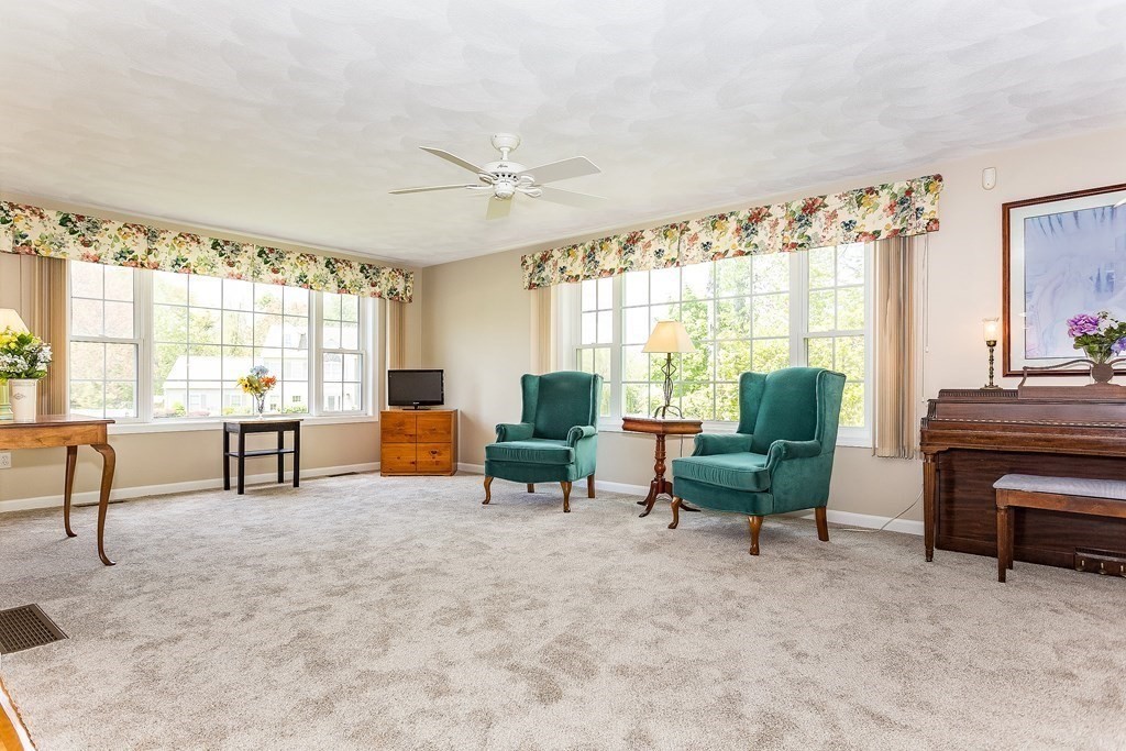2 Chestnut Way Methuen, MA 01844 - Photo 12 of 39 Gallery Image 12