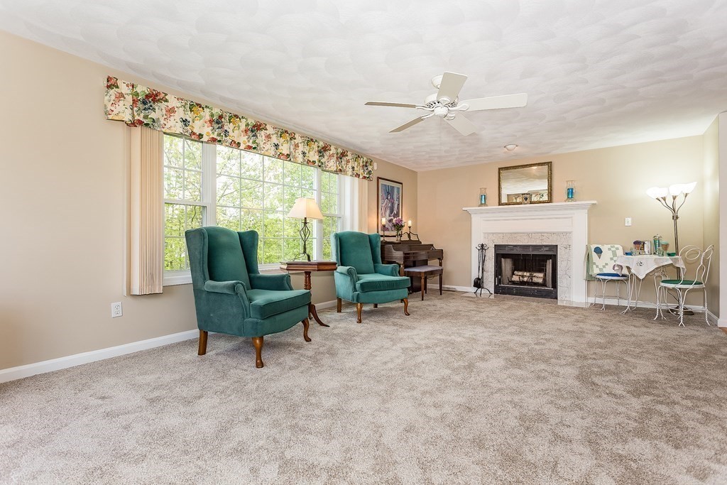 2 Chestnut Way Methuen, MA 01844 - Photo 13 of 39 Gallery Image 13